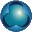 opadsz-vue