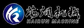 鹤管|装车鹤管|卸车鹤管|上装鹤管|下装鹤管|低温鹤管|液化气鹤管|液氨鹤管|汽车鹤管丨内浮顶丨内浮盘丨定量装车控制系统【连云港海润机械有限公司】