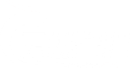 成都工商注册_陕西公司代办注册_资质代办找【云纵企业管理】_成都工商注册_陕西公司代办注册_资质代办找【云纵企业管理】